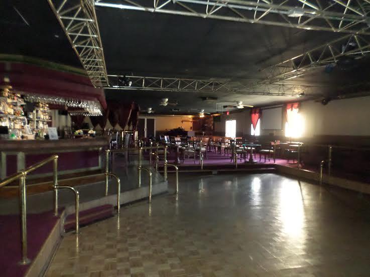 Inko Hotel Killeen Extérieur photo